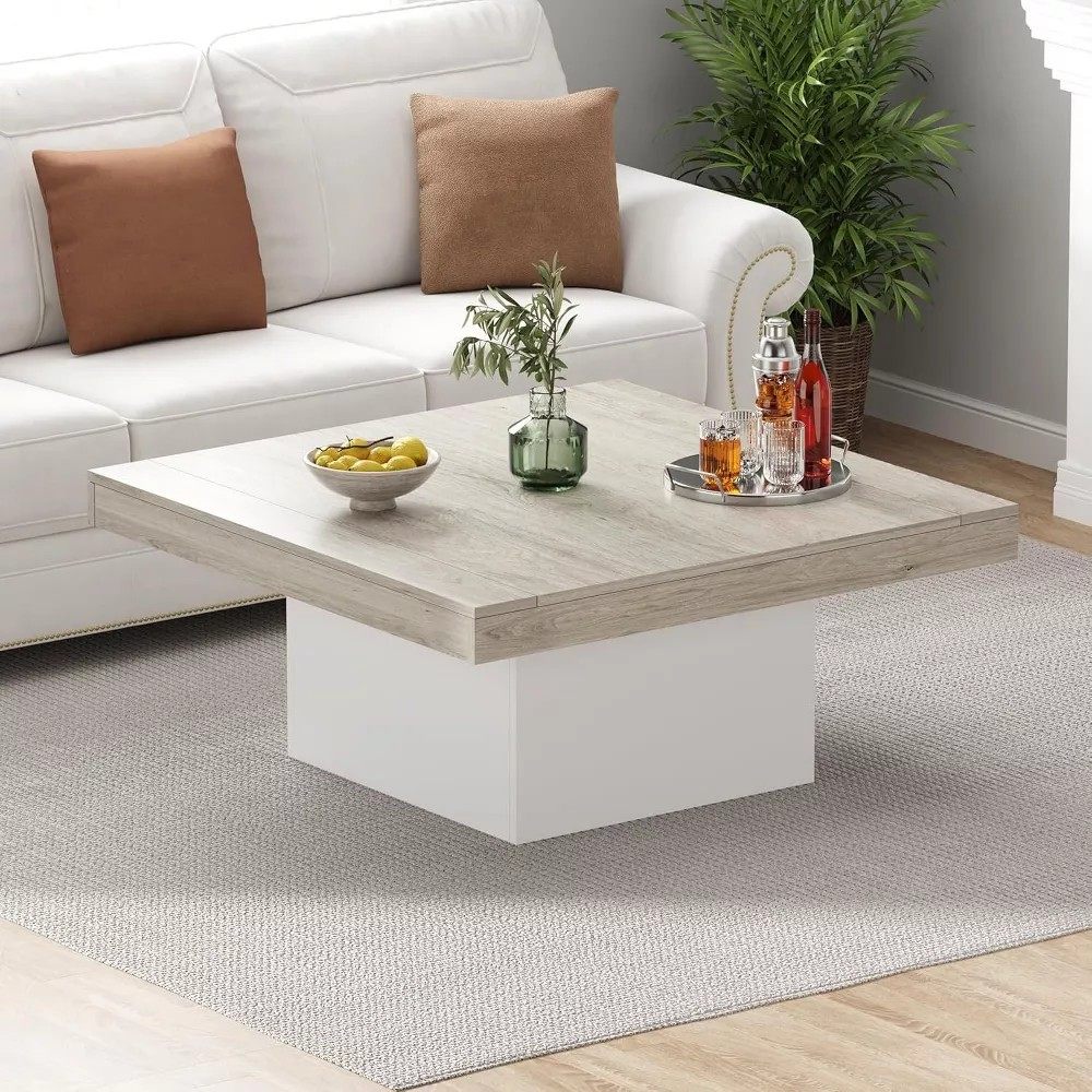 www.jingtongfurniture.com